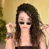 klau_com_kachos