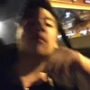 abrahamvargas2969