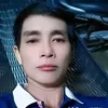 userd8576jcgay