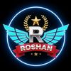roshandhu23