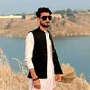 faizan.khan.67