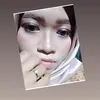capricorn_oktaquin