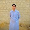 ch_sadaqat_ali_meher