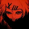 yuriii.707