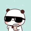 gemoy__113