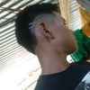 melifer3378440466925