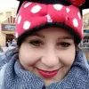 veronicadeltoro3