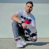 bi_vek07