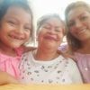 beatrizquintero562