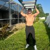 dominick_mezzina