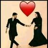 mubeenkhansarki98