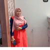 susinr_