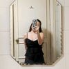 michellepediongco