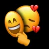 anna_0bff