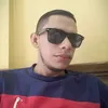 sallespinheiro123