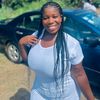 ms.venturez