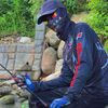 bangphong51