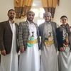 user6a2d1o3zar