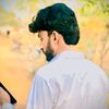 wajid.ali242