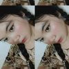 cantiraester