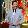 amjadhashmi2121