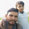 muneeb.khan074