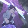 uchiha_kiyomi19