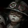 fracis_109