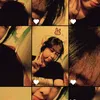 t.t_anh_nguyet