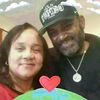 mark.lewis605