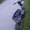 www.tiktok.com.luanhson