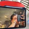 qaddoura_