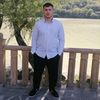 giogelashvili
