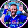 🇧🇷SK SAKIB JR🇧🇷