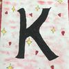 kim.heng436