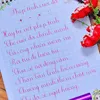 hung030922