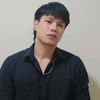 ardiansyahray