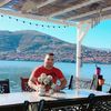cristi08032015