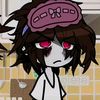 lmk_mei