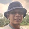 johnswen.fahril