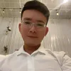 qwerty_151292