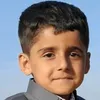 ahmad.sheruani6