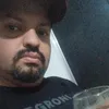 macedo0267