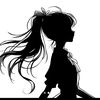 annisalia024