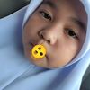 wonkienha0