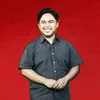 jomreports