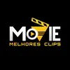 melhoresclipsmovie