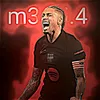 m3ssi_1098