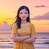 coolgir1432
