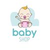 Kissdora Malaysia
